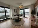 Apartamento en venta en Casares