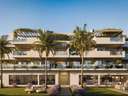 Apartamento en venta en Casares