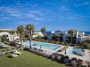 Apartamento en venta en Casares