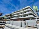 Ático en venta en Marbella