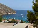 Villa en venta en Teulada zona Moraira