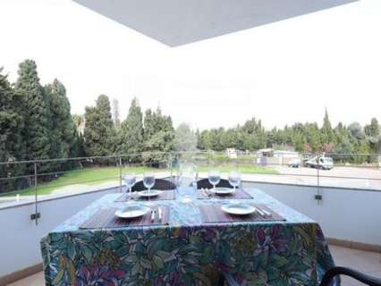 Apartamento en venta en Llançà