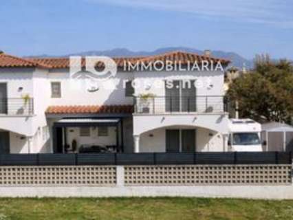 Casa en venta en Roses