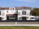 Casa en venta en Roses