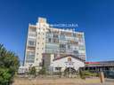 Estudio en venta en Roses