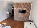 Estudio en venta en Roses