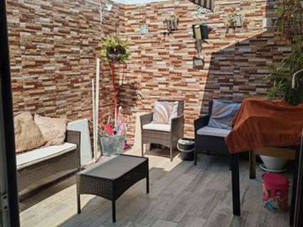 Apartamento en venta en Vila-Seca