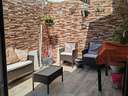 Apartamento en venta en Vila-Seca