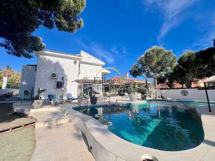 Casa en venta en Mazarrón