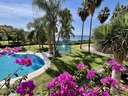 Apartamento en venta en Almuñécar rebajado