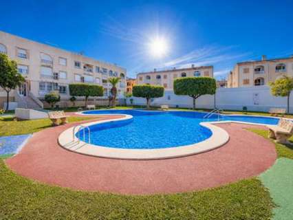 Apartamento en venta en Torrevieja