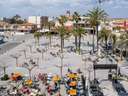 Apartamento en venta en Pilar de la Horadada