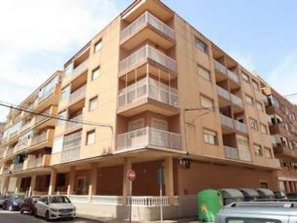 Apartamento en venta en Torrevieja