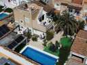 Villa en venta en Orihuela zona Orihuela-Costa