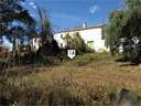 Casa en venta en Martos