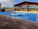 Casa en venta en Castillo de Locubín