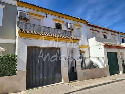 Casa en venta en Aguadulce