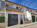 Casa en venta en Aguadulce