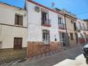Casa en venta en Cuevas de San Marcos