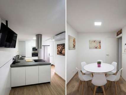 Apartamento en venta en Mairena del Aljarafe