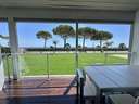 Apartamento en venta en Sant Feliu de Guíxols