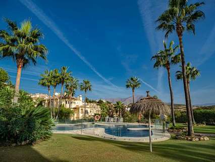 Apartamento en venta en Casares