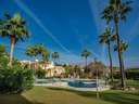 Apartamento en venta en Casares