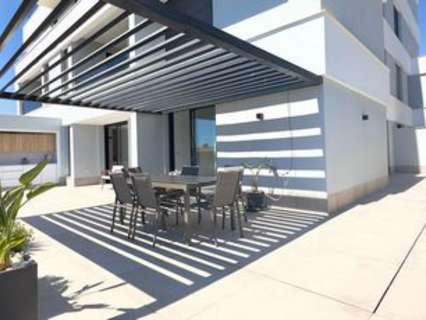 Apartamento en venta en San Pedro del Pinatar
