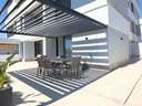 Apartamento en venta en San Pedro del Pinatar