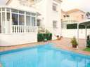 Villa en venta en San Miguel de Salinas