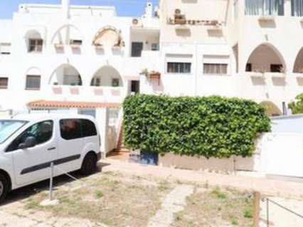 Bungalow en venta en Orihuela zona Orihuela-Costa rebajado