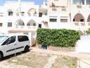Bungalow en venta en Orihuela zona Orihuela-Costa rebajado