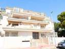 Apartamento en venta en Orihuela zona Orihuela-Costa