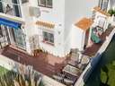 Bungalow en venta en Torrevieja