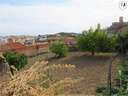 Parcela en venta en Alcaudete