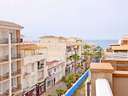 Apartamento en alquiler en Almuñécar