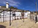 Chalet en venta en Alcaucín
