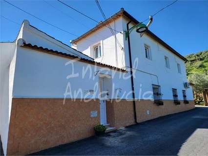 Casa en venta en Villanueva de Algaidas