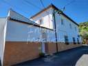 Casa en venta en Villanueva de Algaidas