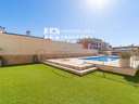 Apartamento en venta en Roses