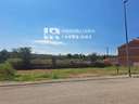 Casa en venta en Llers