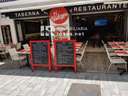 Local comercial en venta en Roses
