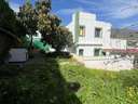 Casa en venta en Teror