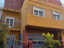 Casa en venta en Albox rebajada