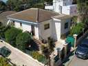 Villa en venta en Benillup
