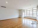 Apartamento en venta en Madrid