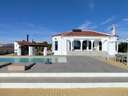 Villa en venta en Almoradí