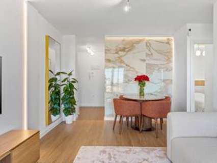 Apartamento en venta en Orihuela zona Orihuela-Costa