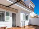 Casa en venta en San Miguel de Salinas