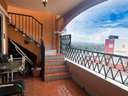 Apartamento en venta en Orihuela zona Orihuela-Costa
